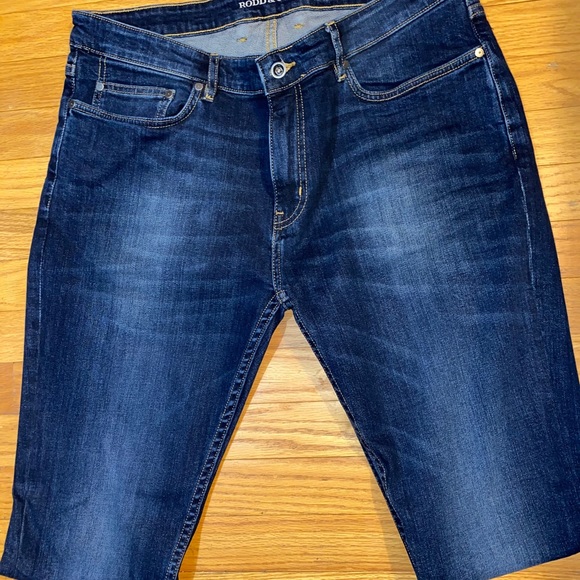 rodd and gunn jeans